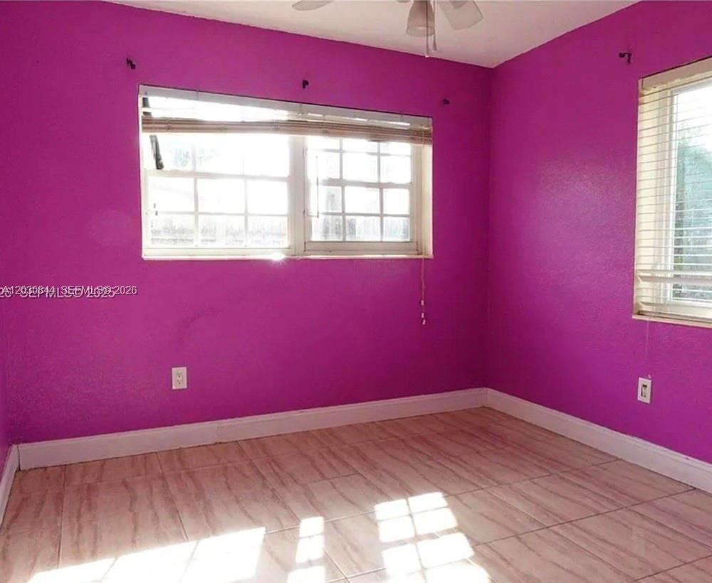 20021 NW 14th Ave, Miami Gardens FL 33169 photo 5
