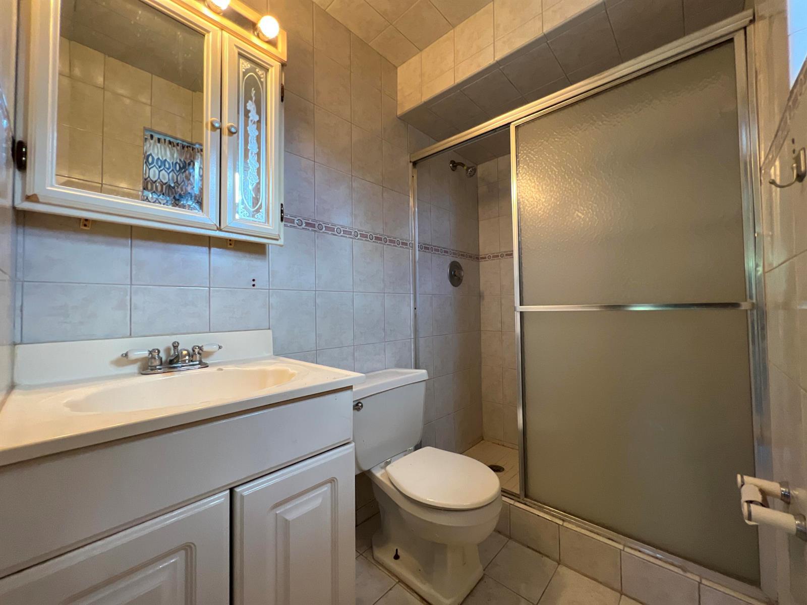 2448 SW 42nd Terrace, Fort Lauderdale FL 33317 photo 5