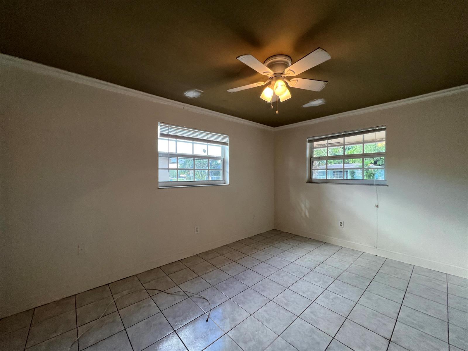 2448 SW 42nd Terrace, Fort Lauderdale FL 33317 photo 4