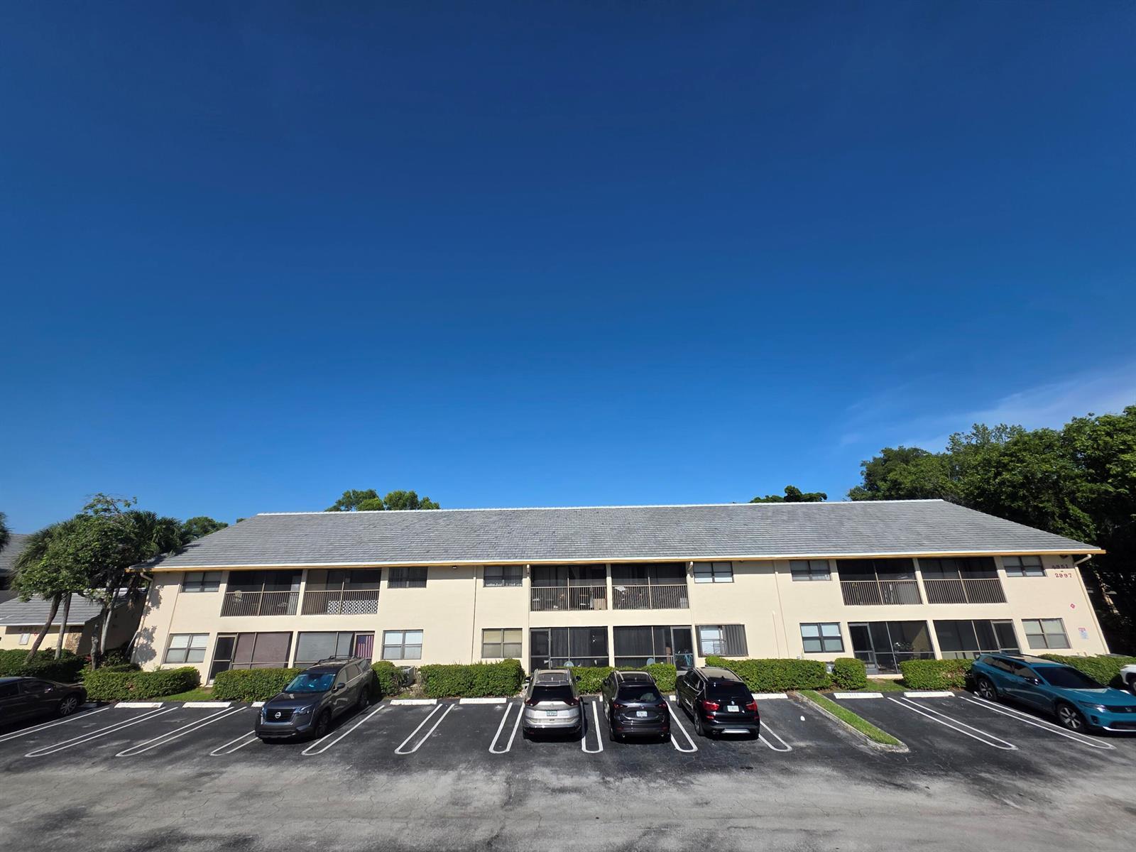 2977 Riverside Drive # 202, Coral Springs FL 33065 photo 2