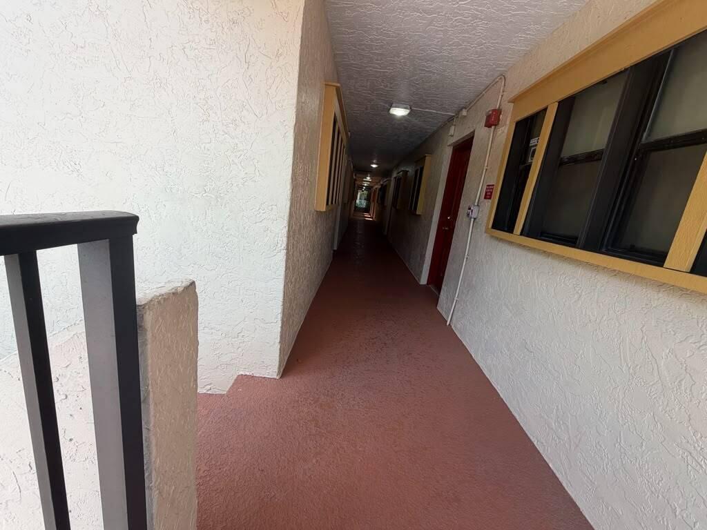 2977 Riverside Drive # 202, Coral Springs FL 33065 photo 3