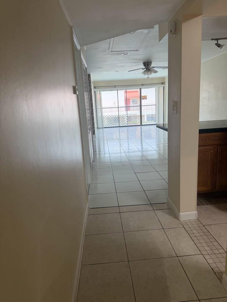 2977 Riverside Drive # 202, Coral Springs FL 33065 photo 5