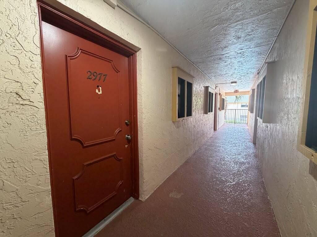 2977 Riverside Drive # 202, Coral Springs FL 33065 photo 4