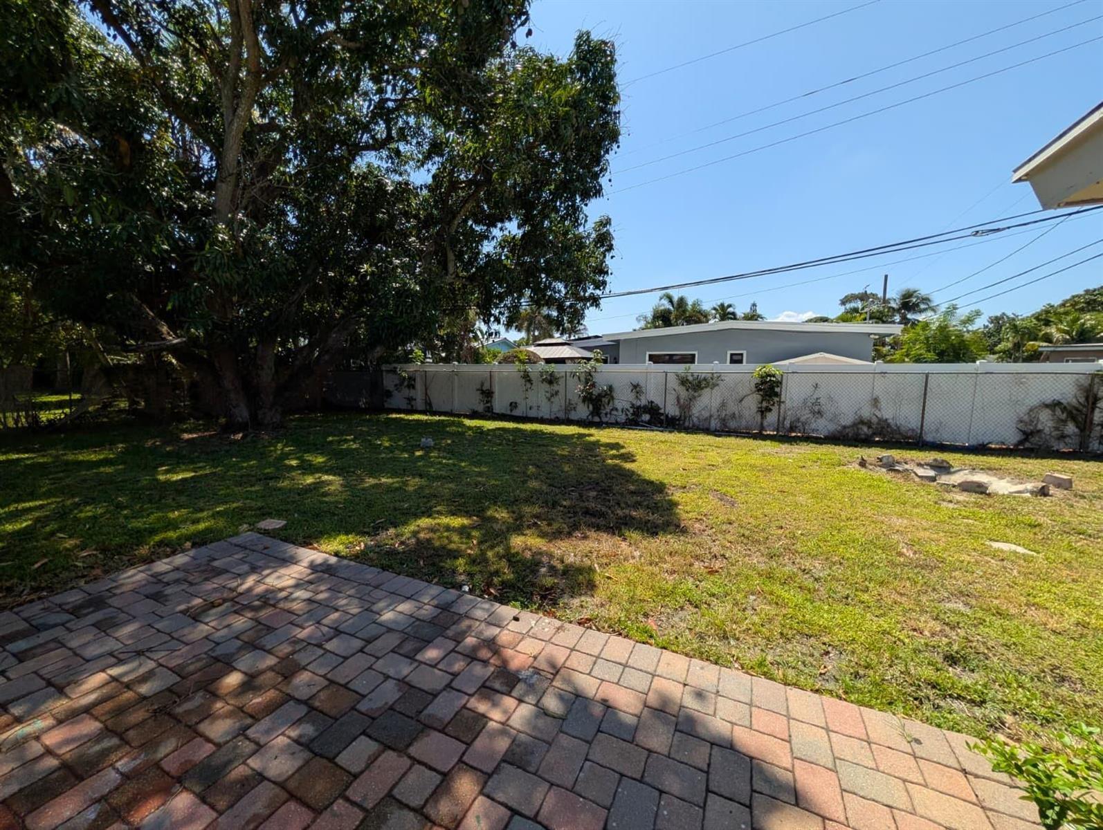 180 Penn Way, Fort Lauderdale FL 33312 photo 2