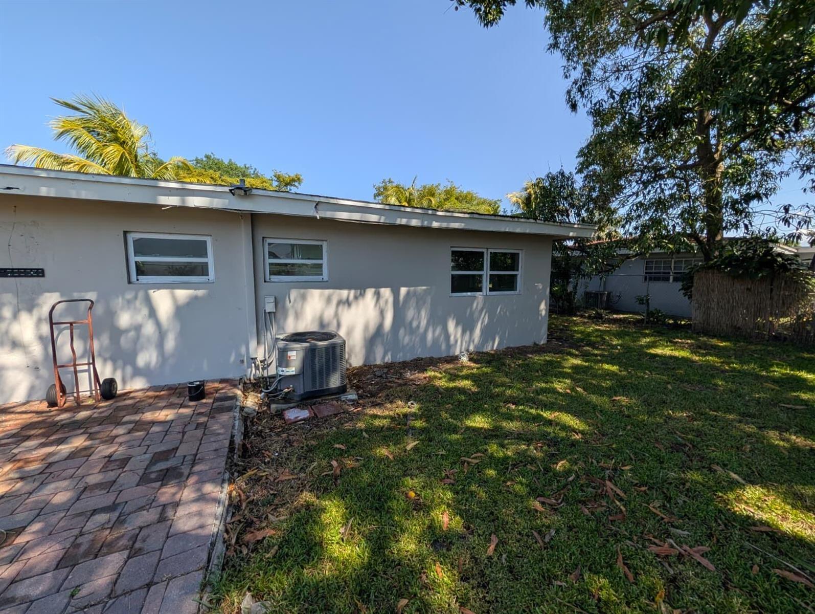 180 Penn Way, Fort Lauderdale FL 33312 photo 3