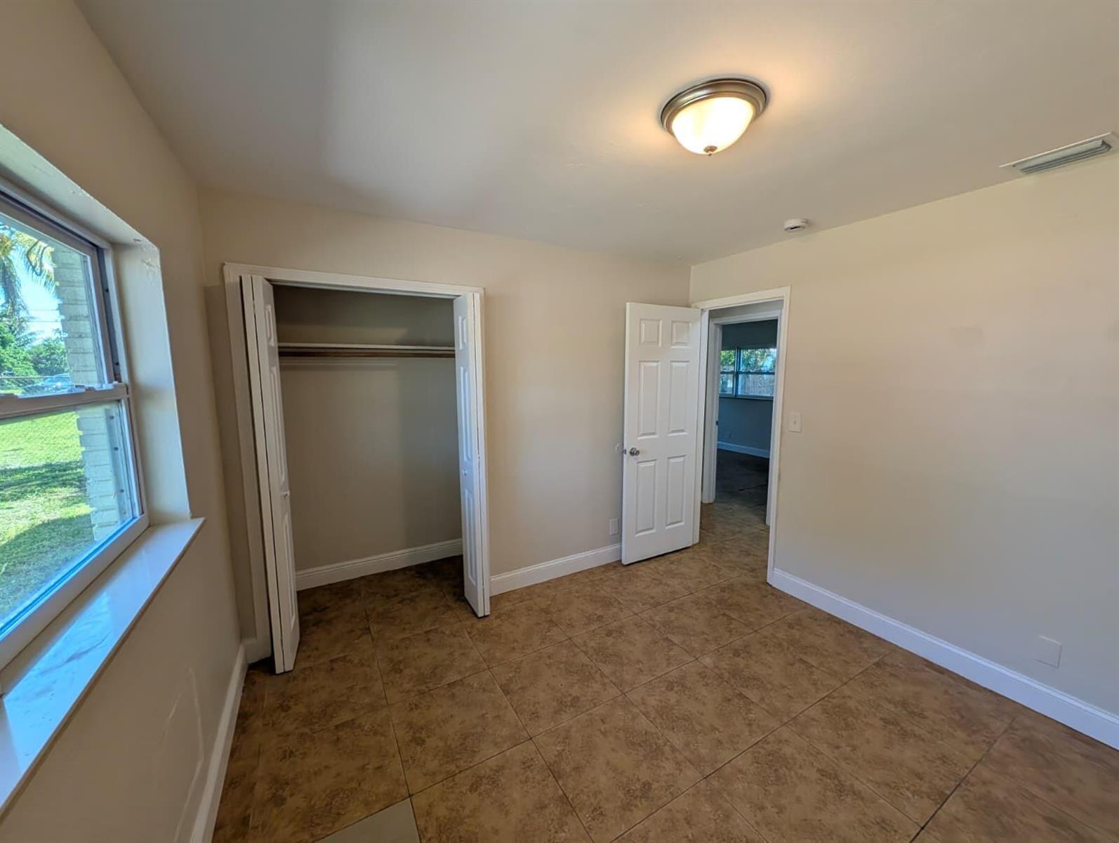 180 Penn Way, Fort Lauderdale FL 33312 photo 5