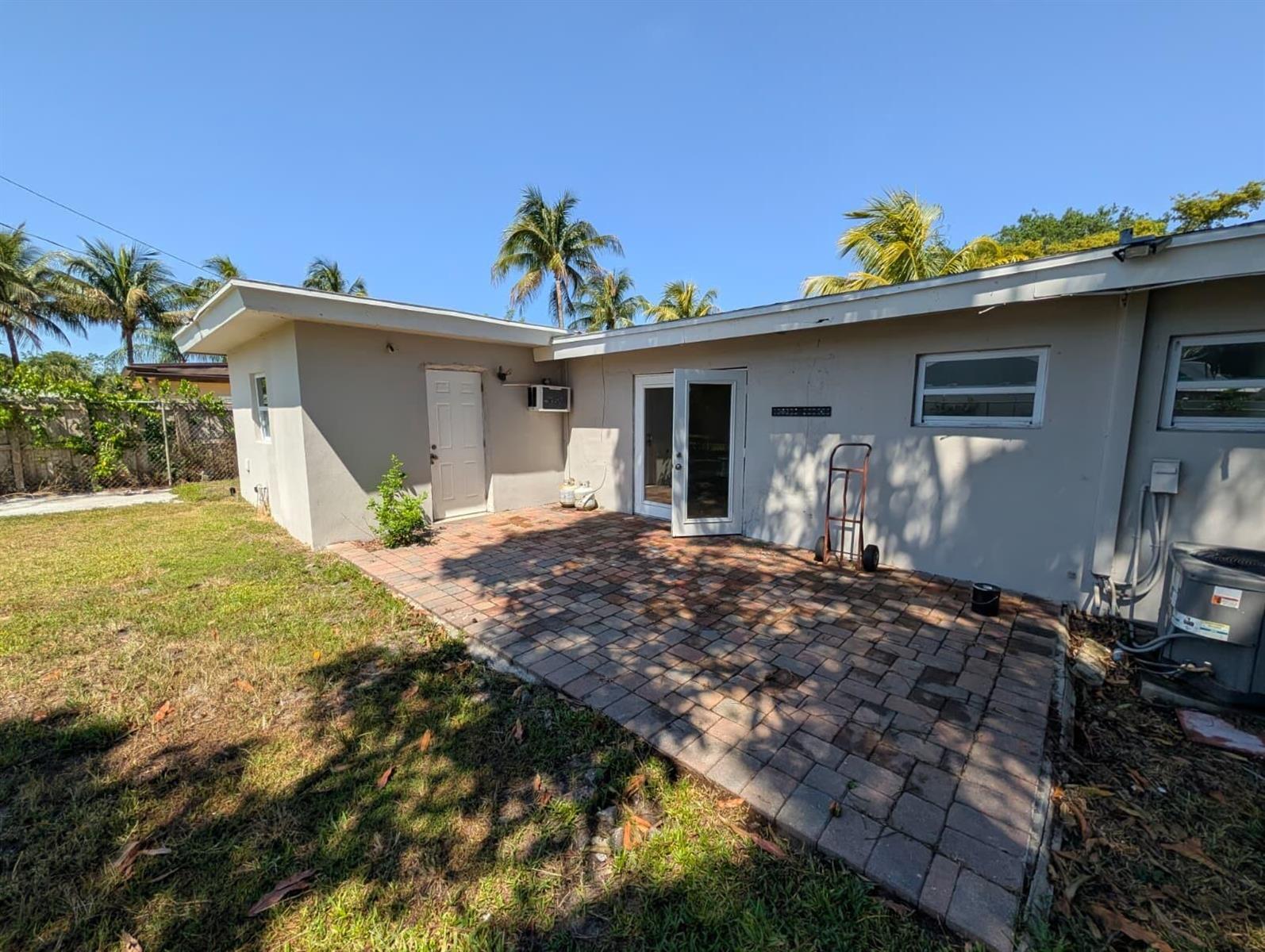 180 Penn Way, Fort Lauderdale FL 33312 photo 4