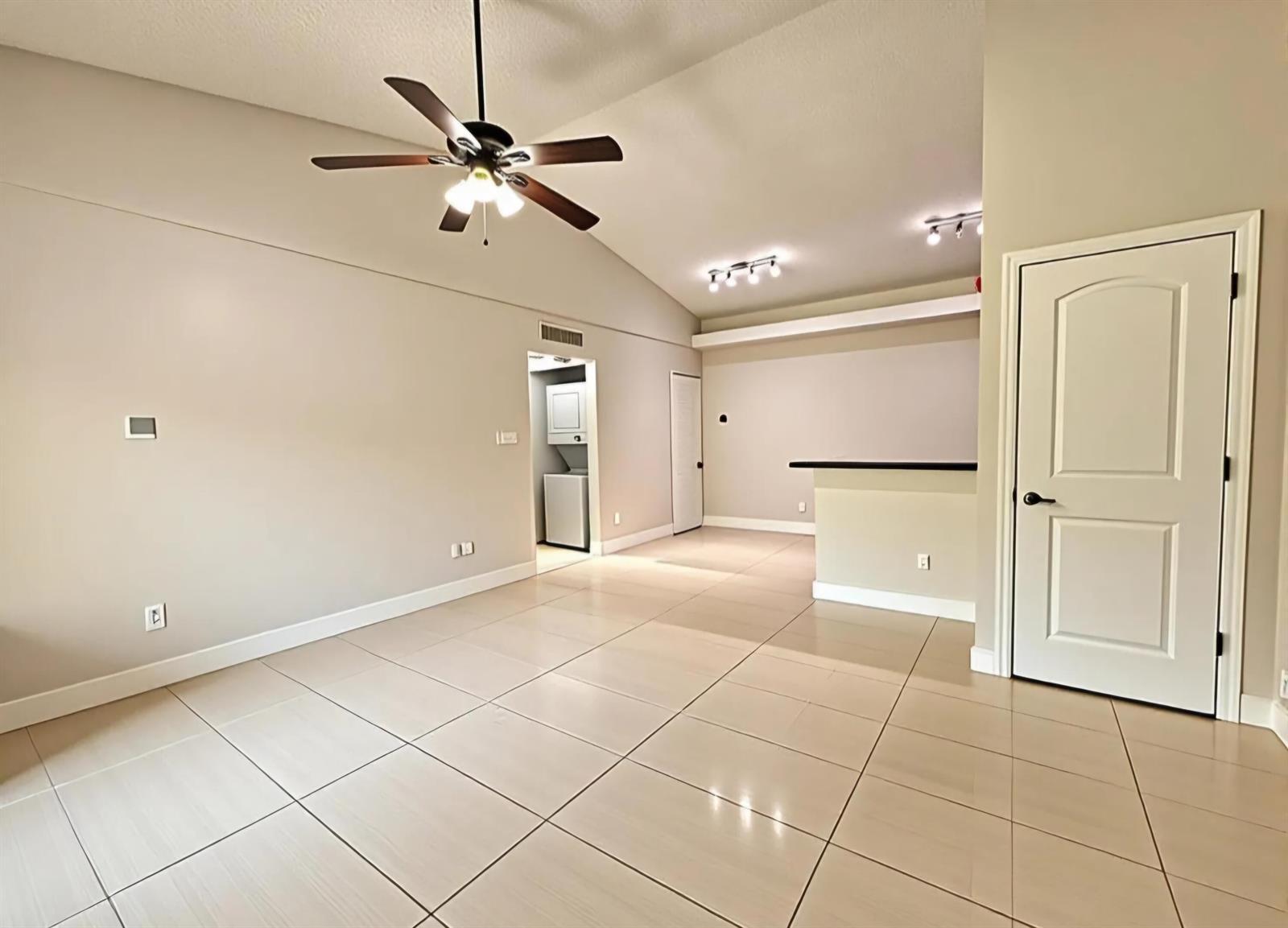 631 Lyons Road # 12204, Coconut Creek FL 33063 photo 2