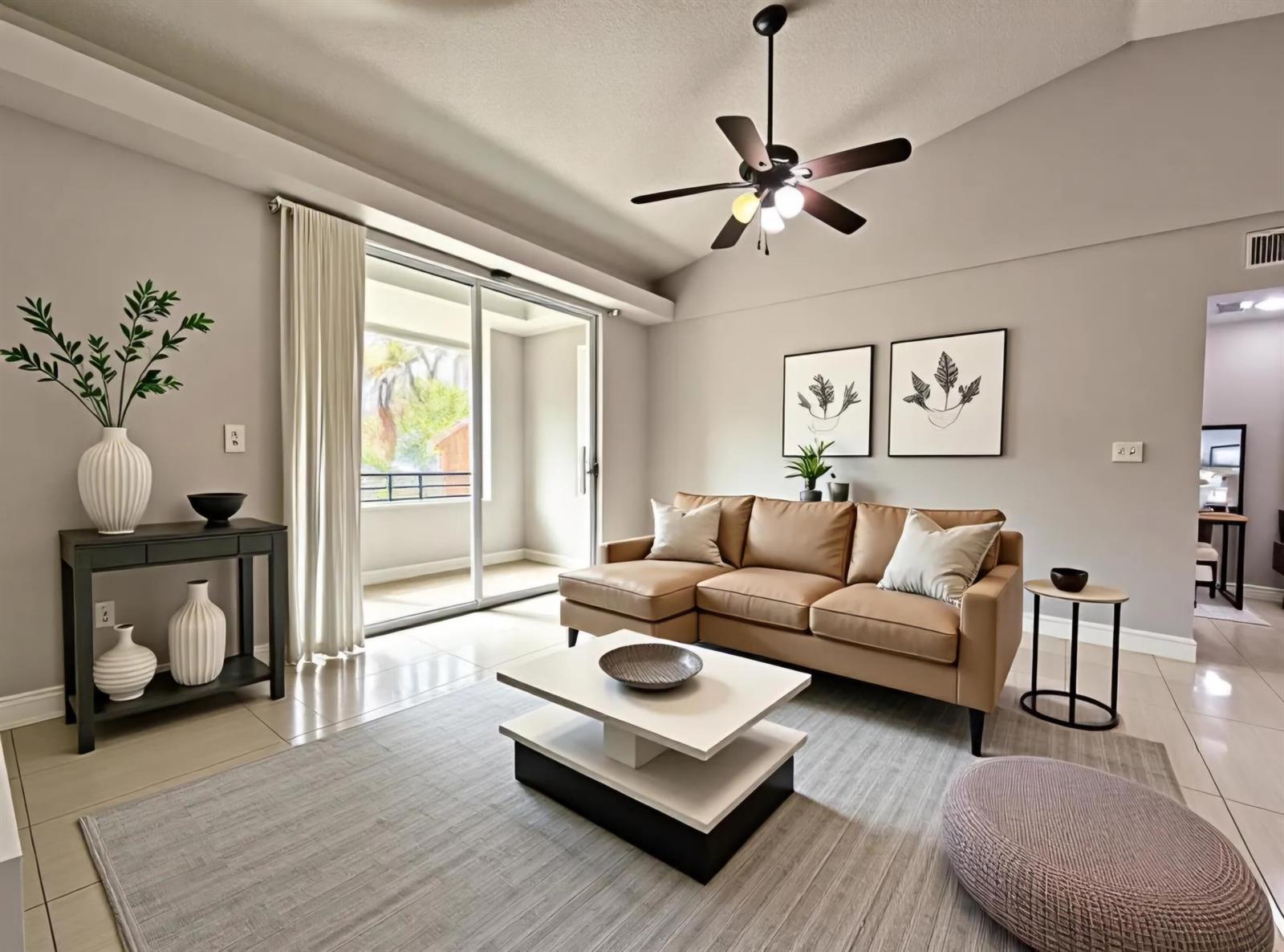 631 Lyons Road # 12204, Coconut Creek FL 33063 photo 3