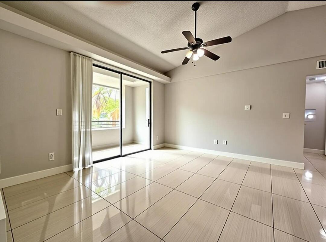 631 Lyons Road # 12204, Coconut Creek FL 33063 photo 4