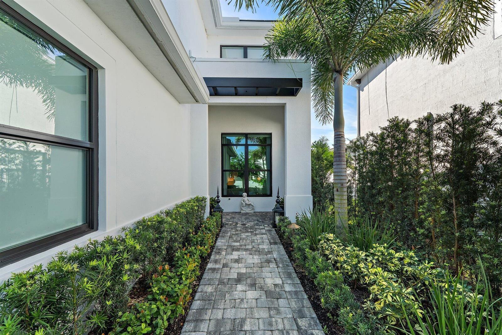 12636 Solana Bay, Palm Beach Gardens FL 33412 photo 3