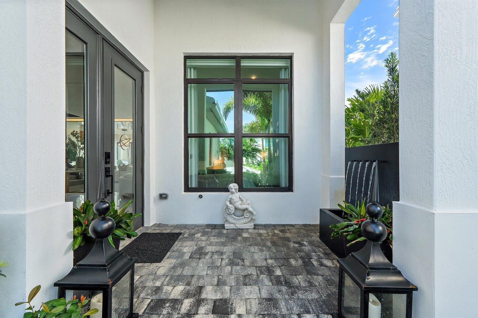 12636 Solana Bay, Palm Beach Gardens FL 33412 photo 4
