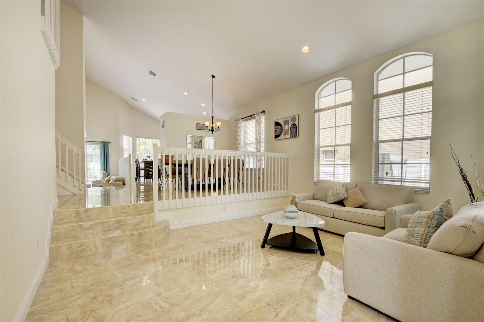 2418 Westmont Drive, Royal Palm Beach FL 33411 photo 5