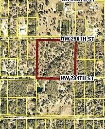 19680 NW 296th Street, Okeechobee FL 34972 photo 2