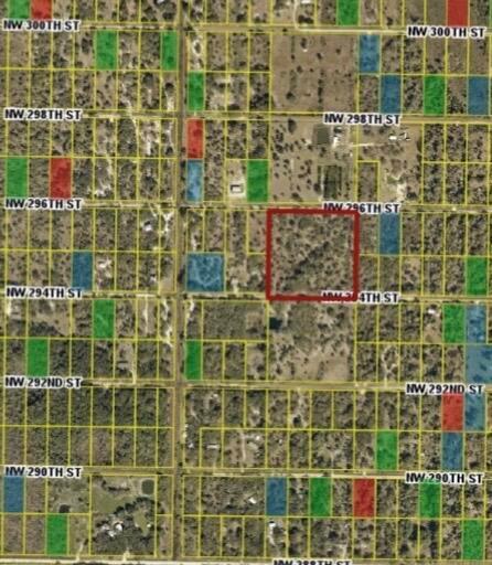 19680 NW 296th Street, Okeechobee FL 34972 photo 3