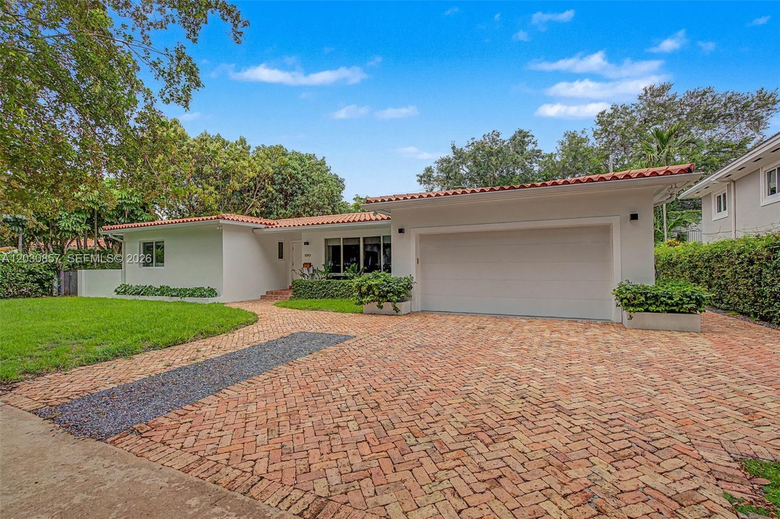 5510 Orduna Dr, Coral Gables FL 33146 photo 3