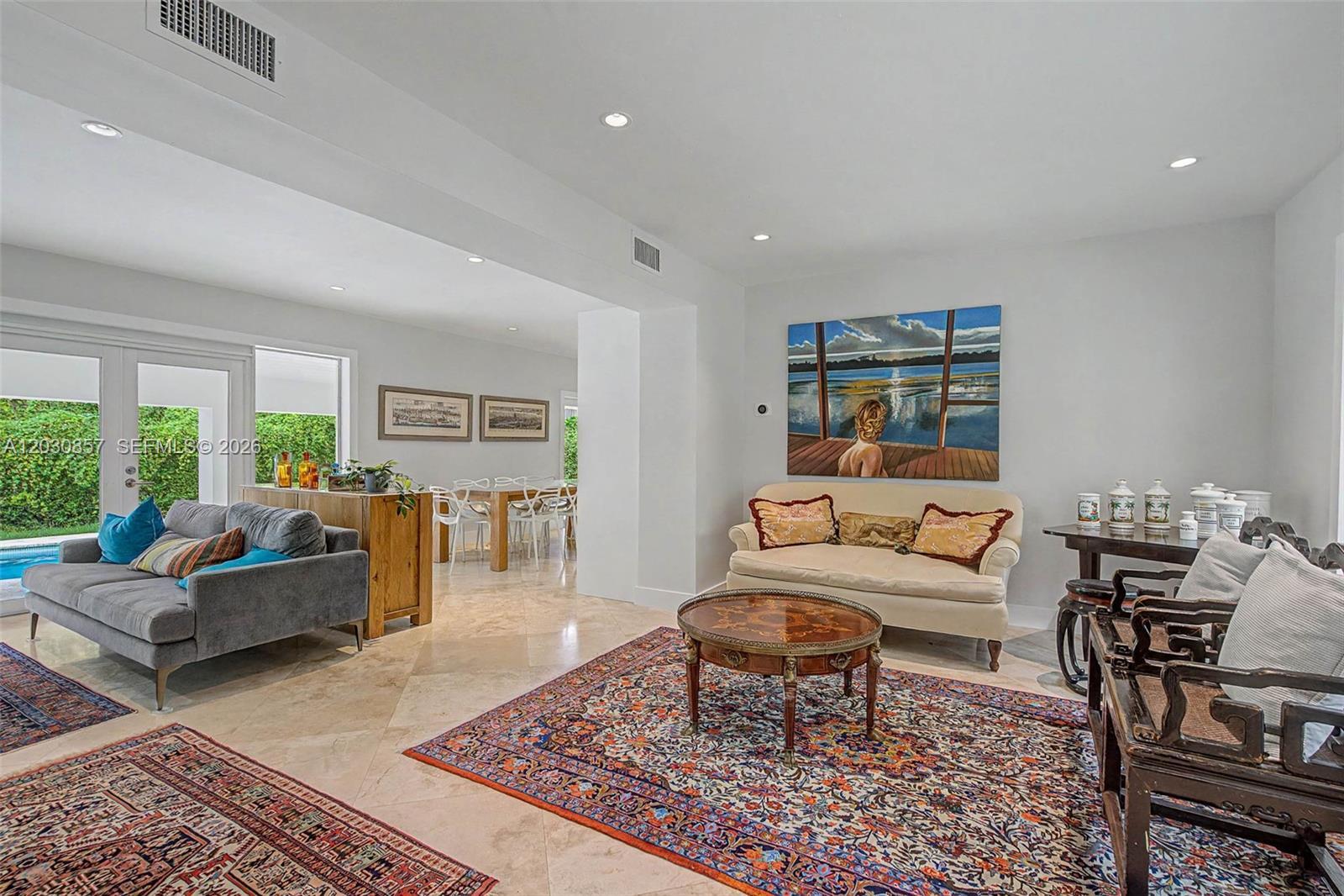 5510 Orduna Dr, Coral Gables FL 33146 photo 5