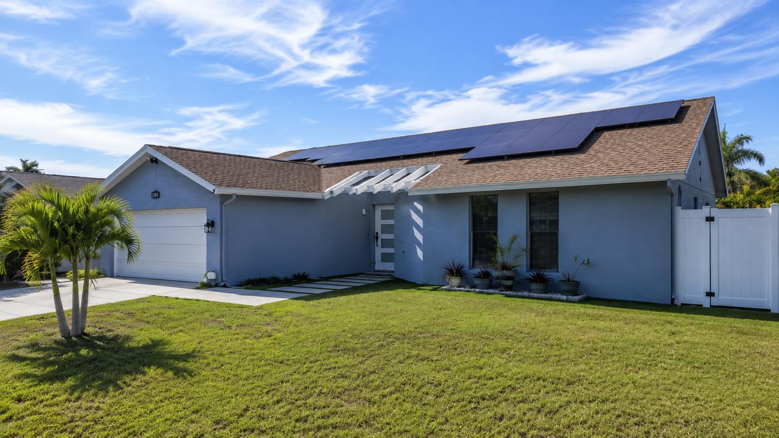 23287 SW 60th Avenue, Boca Raton FL 33428 photo 3