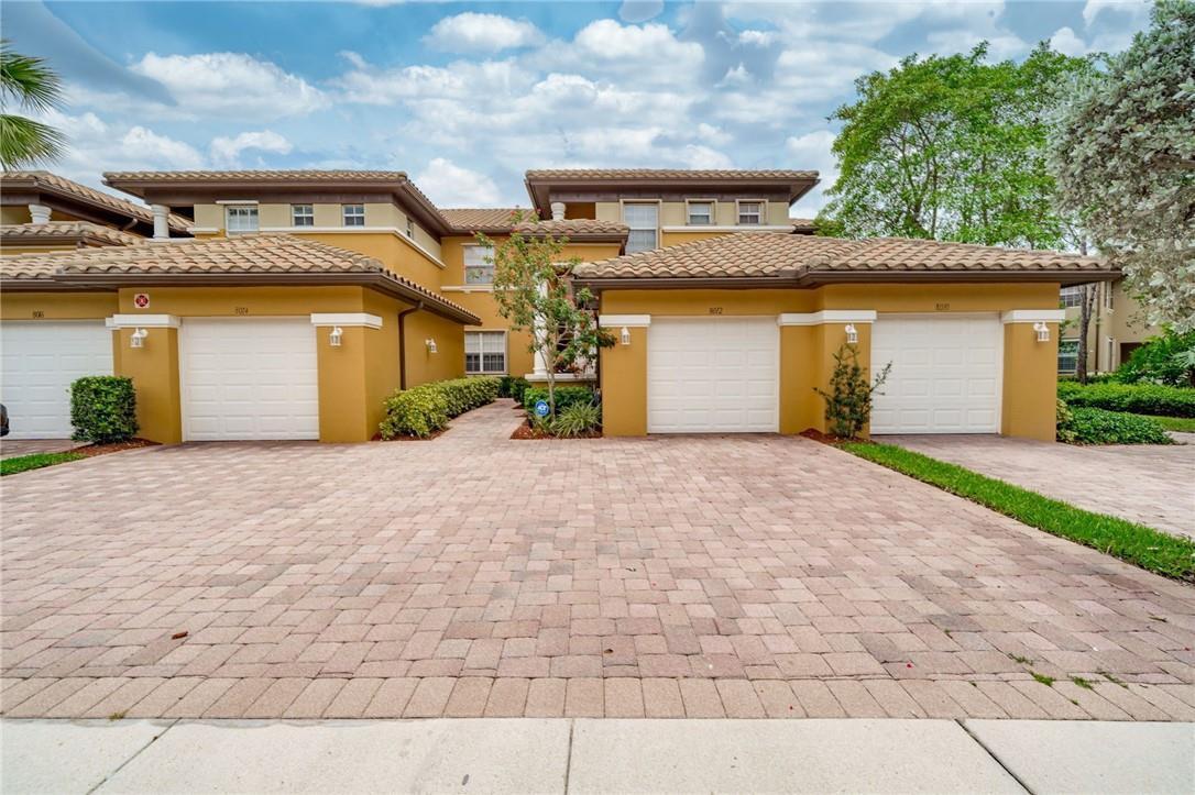 8012 NW 128th Lane, Parkland FL 33076