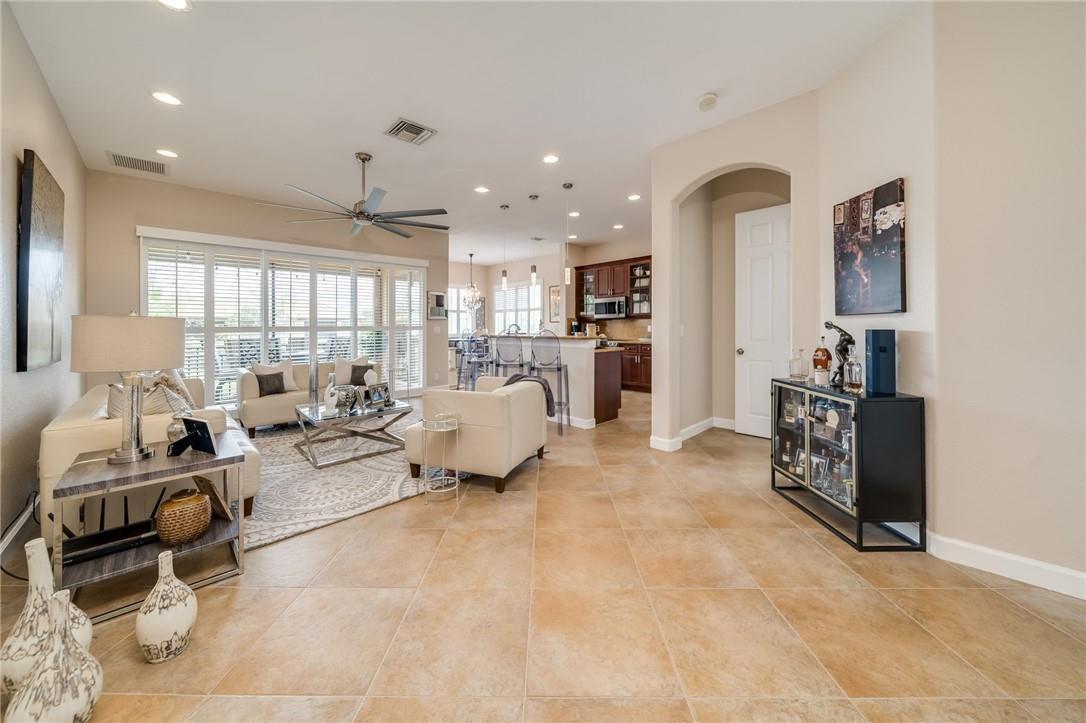 8012 NW 128th Lane, Parkland FL 33076 photo 5