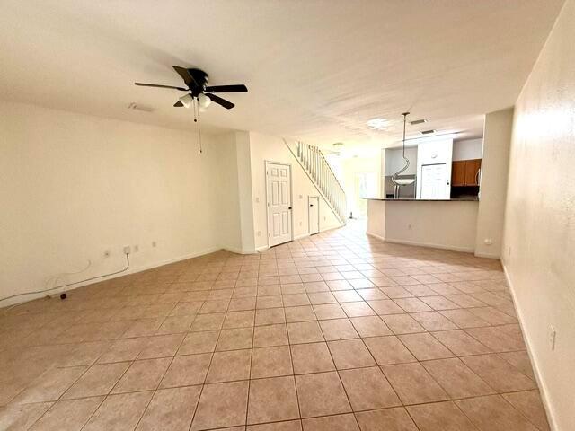 460 Princess Drive, Margate FL 33068 photo 2