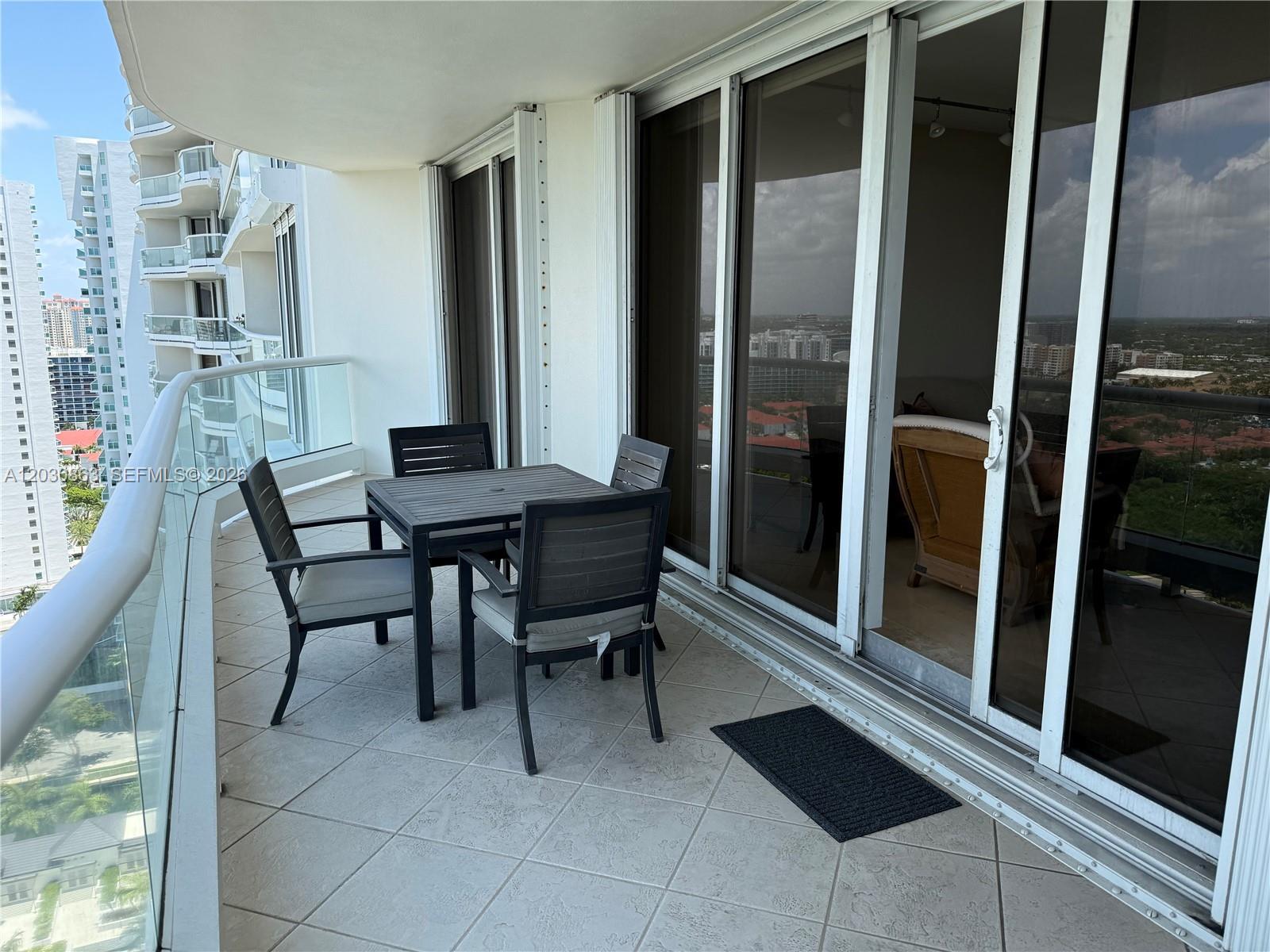 7000 Island Blvd # 2403, Aventura FL 33160 photo 5