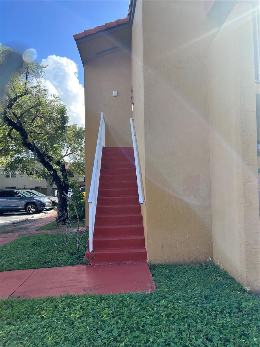 15600 SW 80th St # 212, Miami FL 33193 photo 3