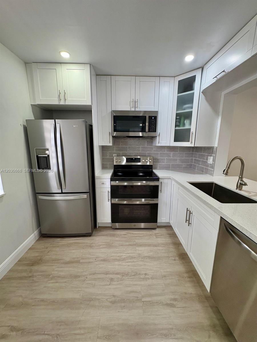 8750 Royal Palm Blvd # 3, Coral Springs FL 33065 photo 2