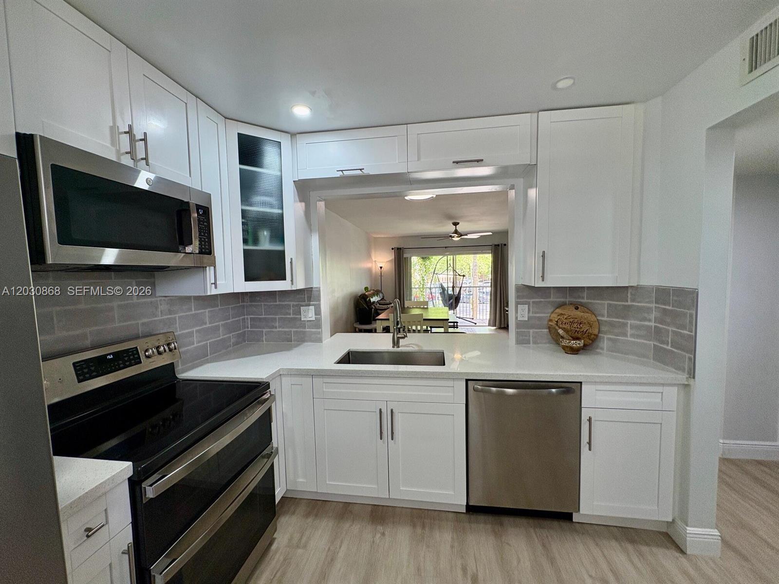 8750 Royal Palm Blvd # 3, Coral Springs FL 33065 photo 3
