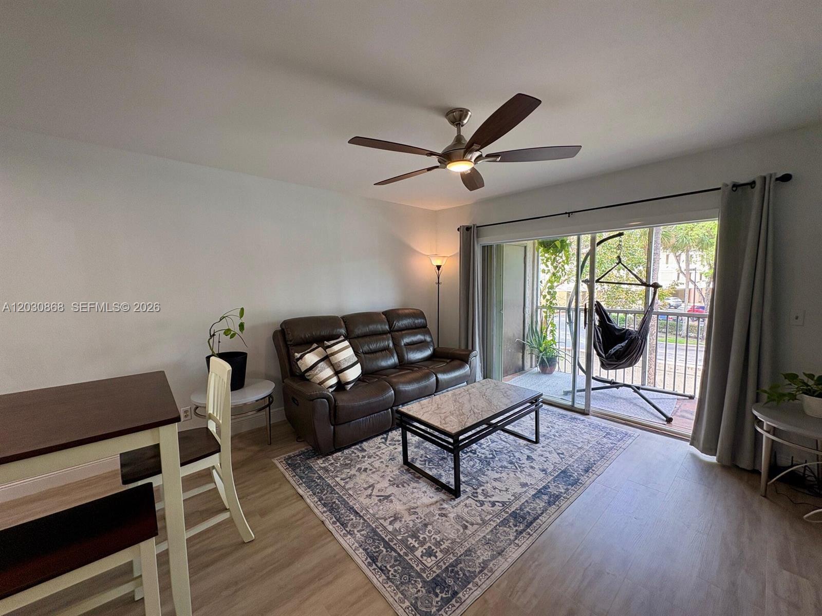 8750 Royal Palm Blvd # 3, Coral Springs FL 33065 photo 5