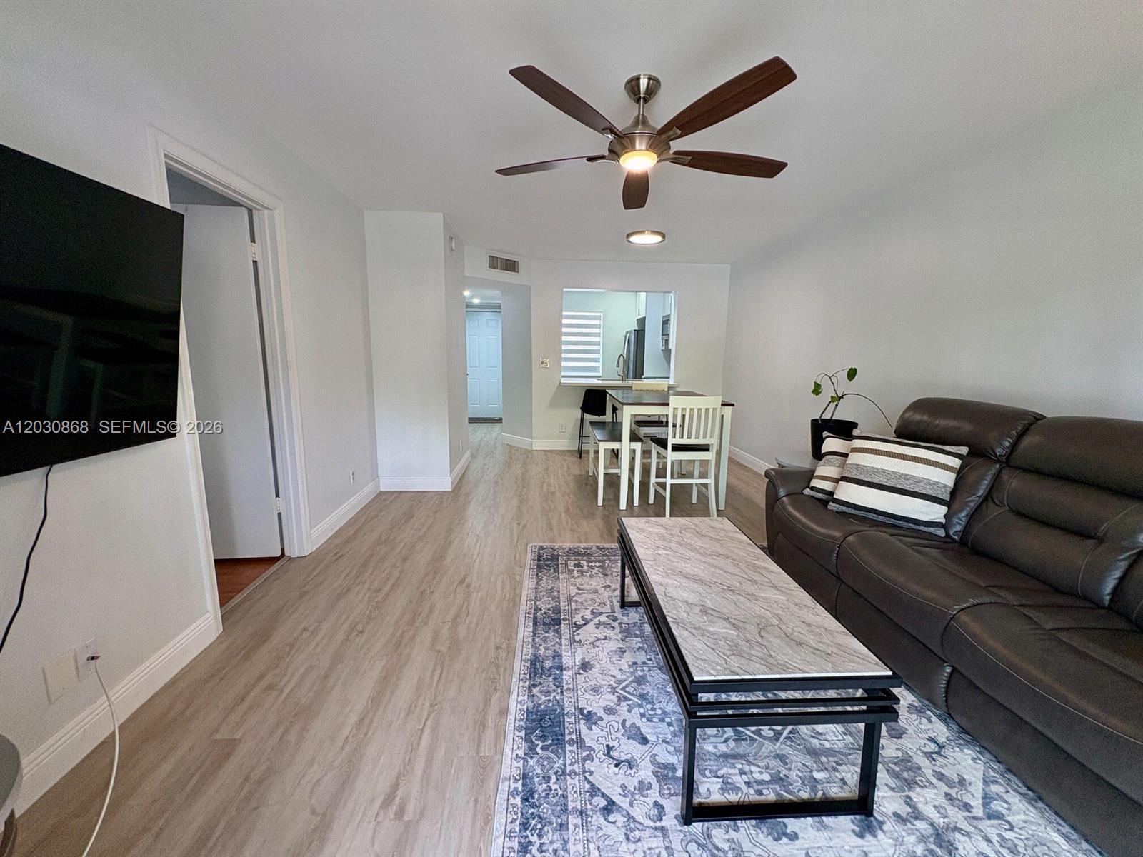 8750 Royal Palm Blvd # 3, Coral Springs FL 33065 photo 4