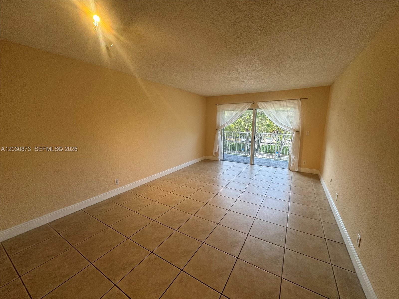 5201 Geneva Way # 308, Doral FL 33166 photo 5