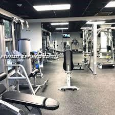1865 79th St Cswy # 1L, North Bay Village FL 33141 photo 3