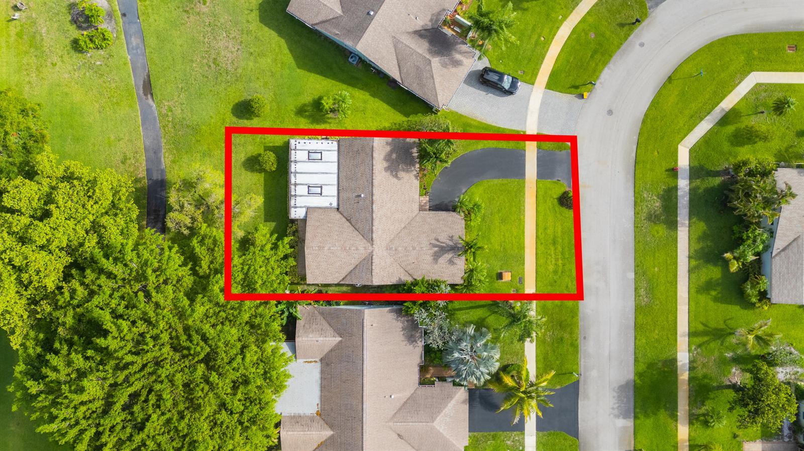 18051 S 104th Ter Terrace S, Boca Raton FL 33498 photo 2