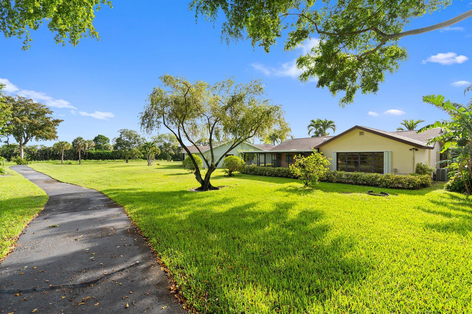 18051 S 104th Ter Terrace S, Boca Raton FL 33498 photo 3