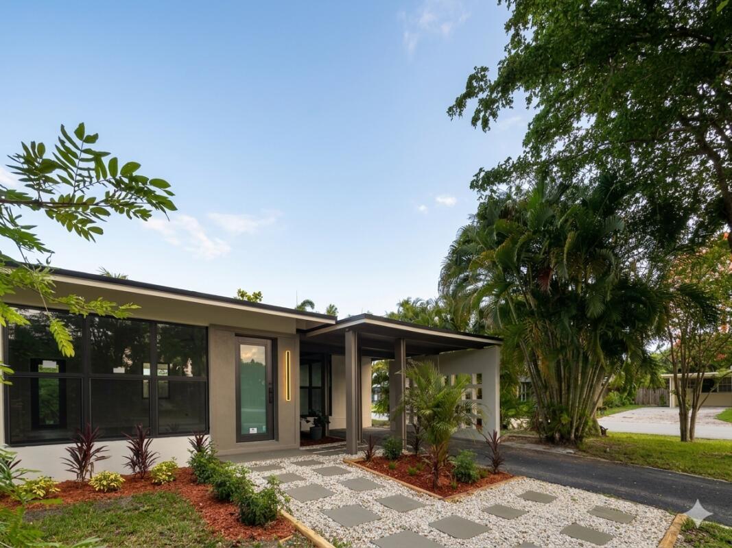 2513 NW 8th Avenue, Fort Lauderdale FL 33311 photo 2