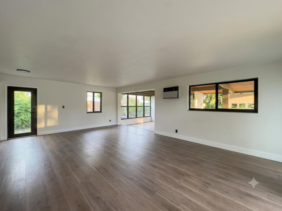 2513 NW 8th Avenue, Fort Lauderdale FL 33311 photo 5
