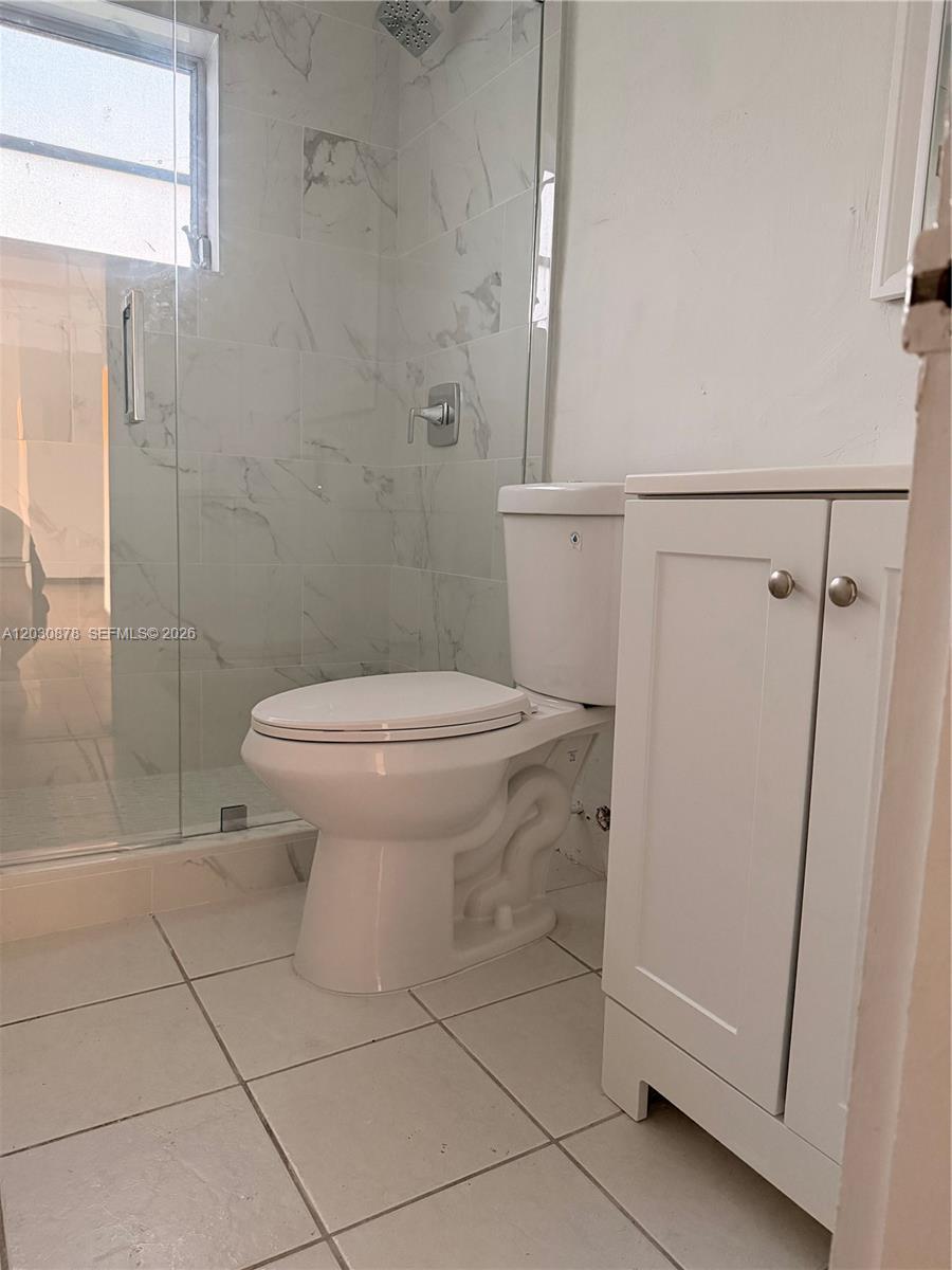 7250 SW 94th Pl # B8, Miami FL 33173 photo 5