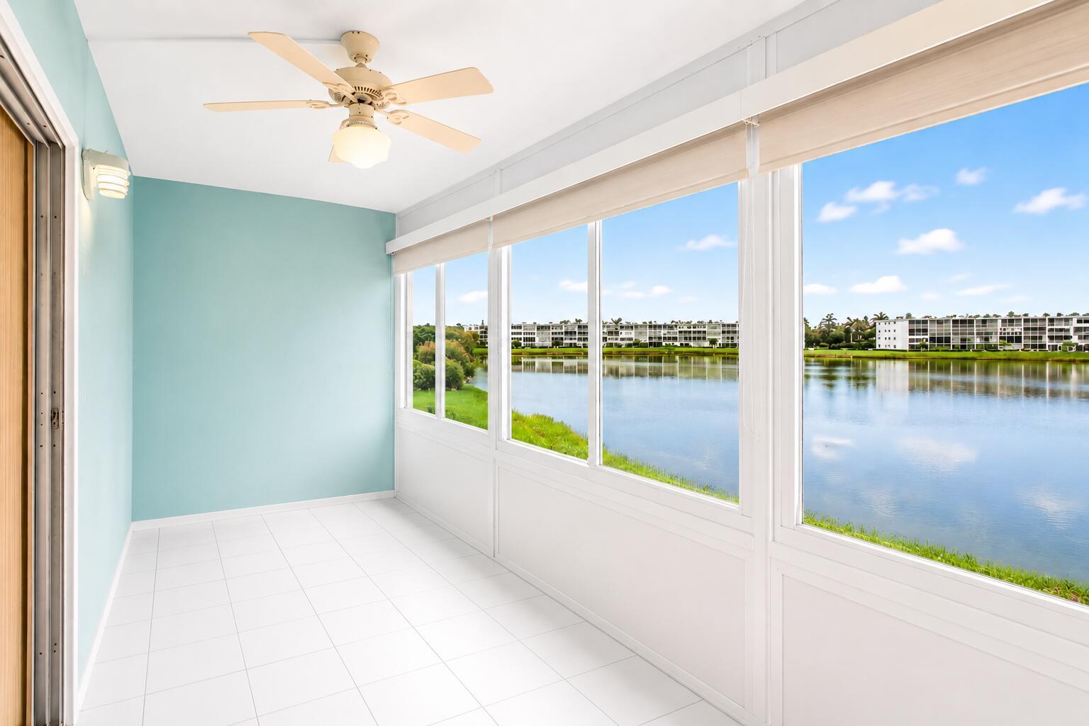 3008 Cornwall A, Boca Raton FL 33434 photo 2