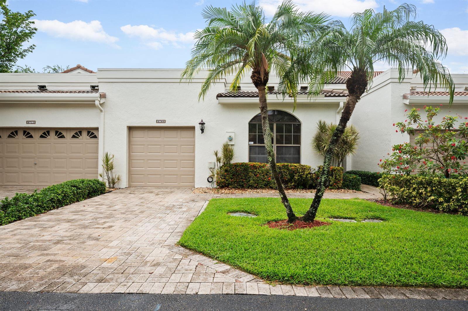 6709 Montego Bay Boulevard # 6709, Boca Raton FL 33433 photo 2