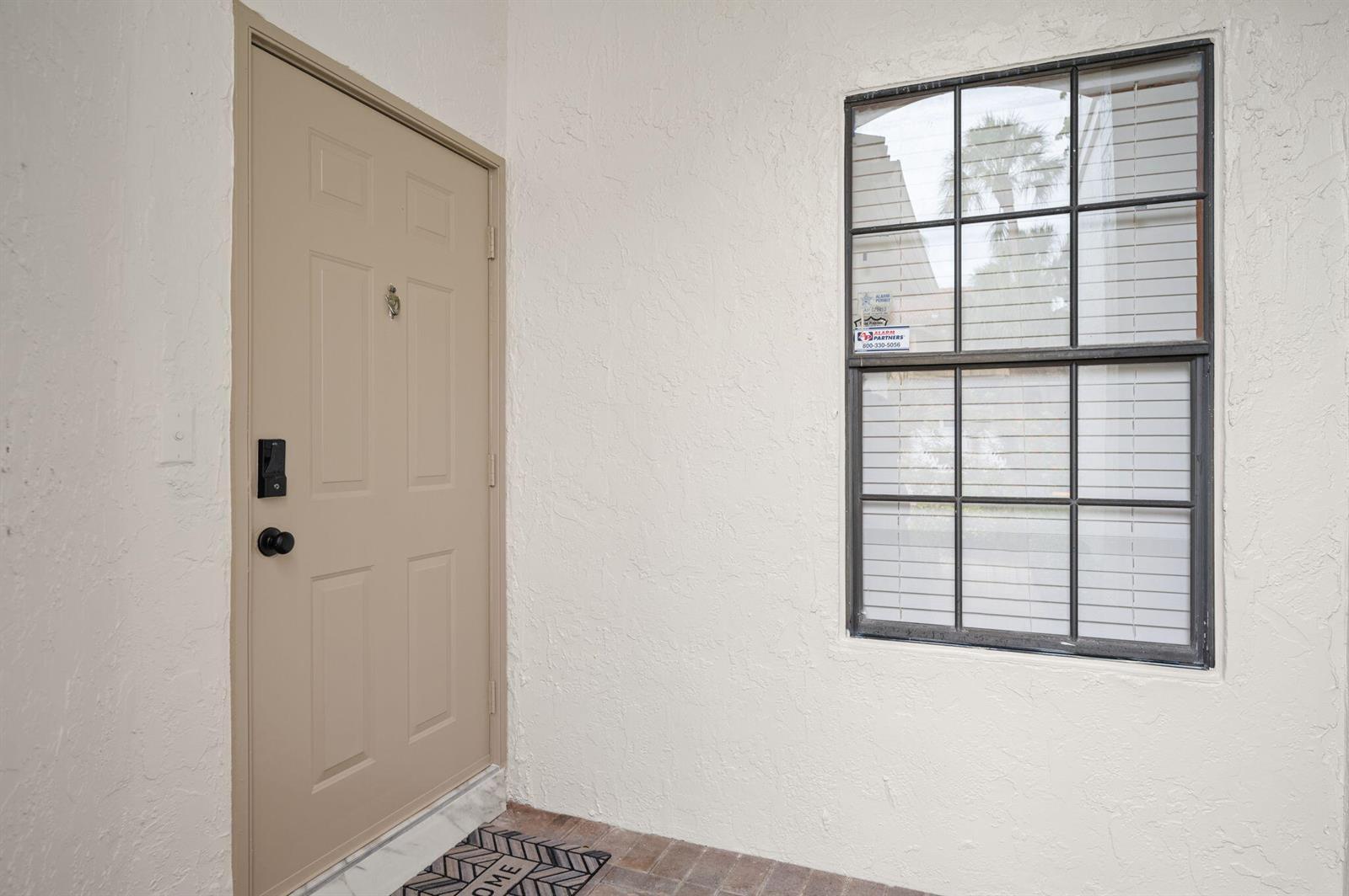 6709 Montego Bay Boulevard # 6709, Boca Raton FL 33433 photo 3