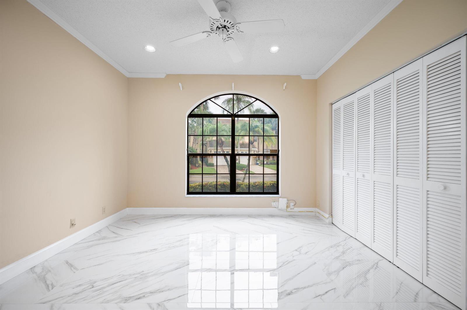 6709 Montego Bay Boulevard # 6709, Boca Raton FL 33433 photo 5
