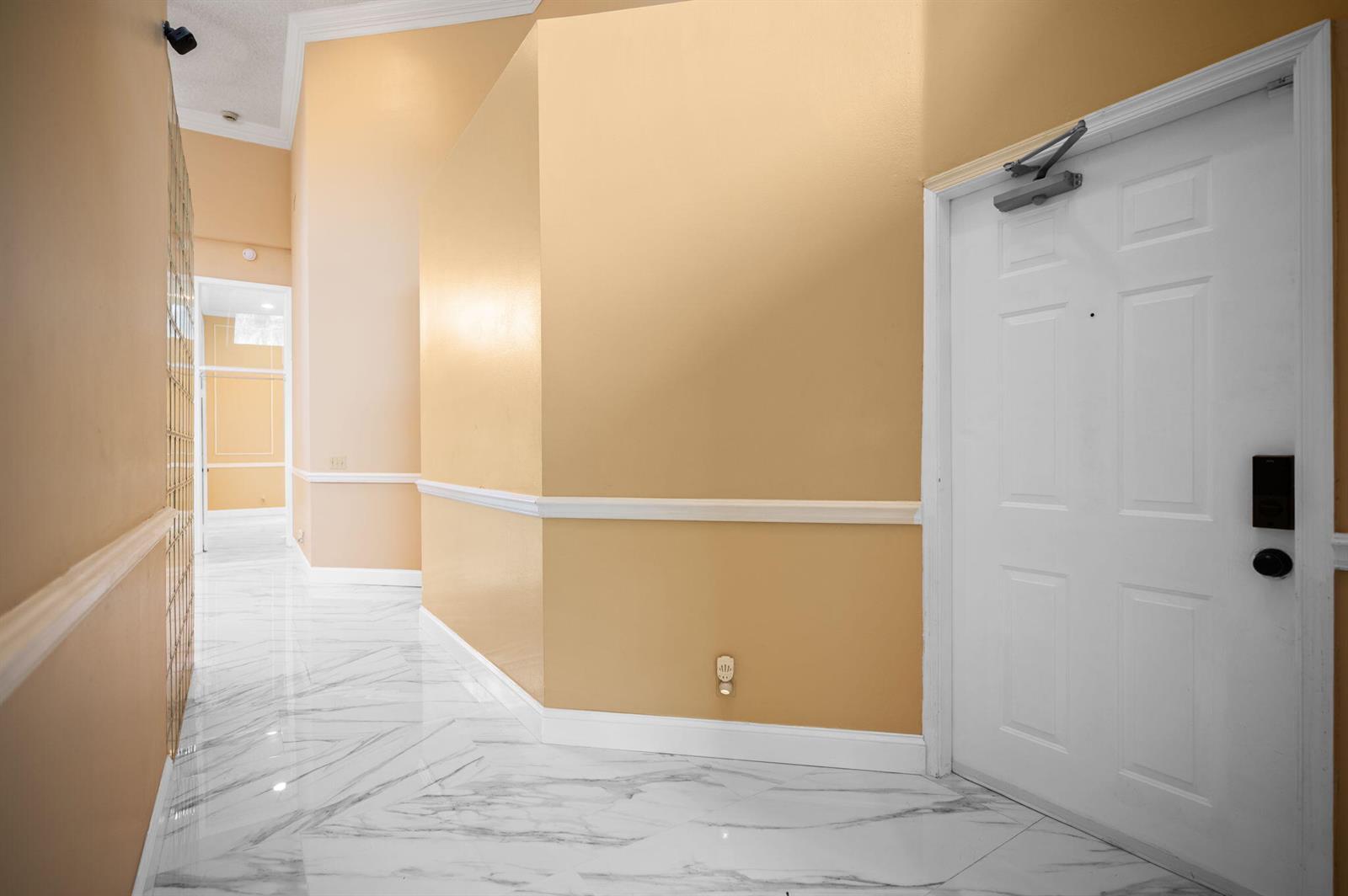 6709 Montego Bay Boulevard # 6709, Boca Raton FL 33433 photo 4