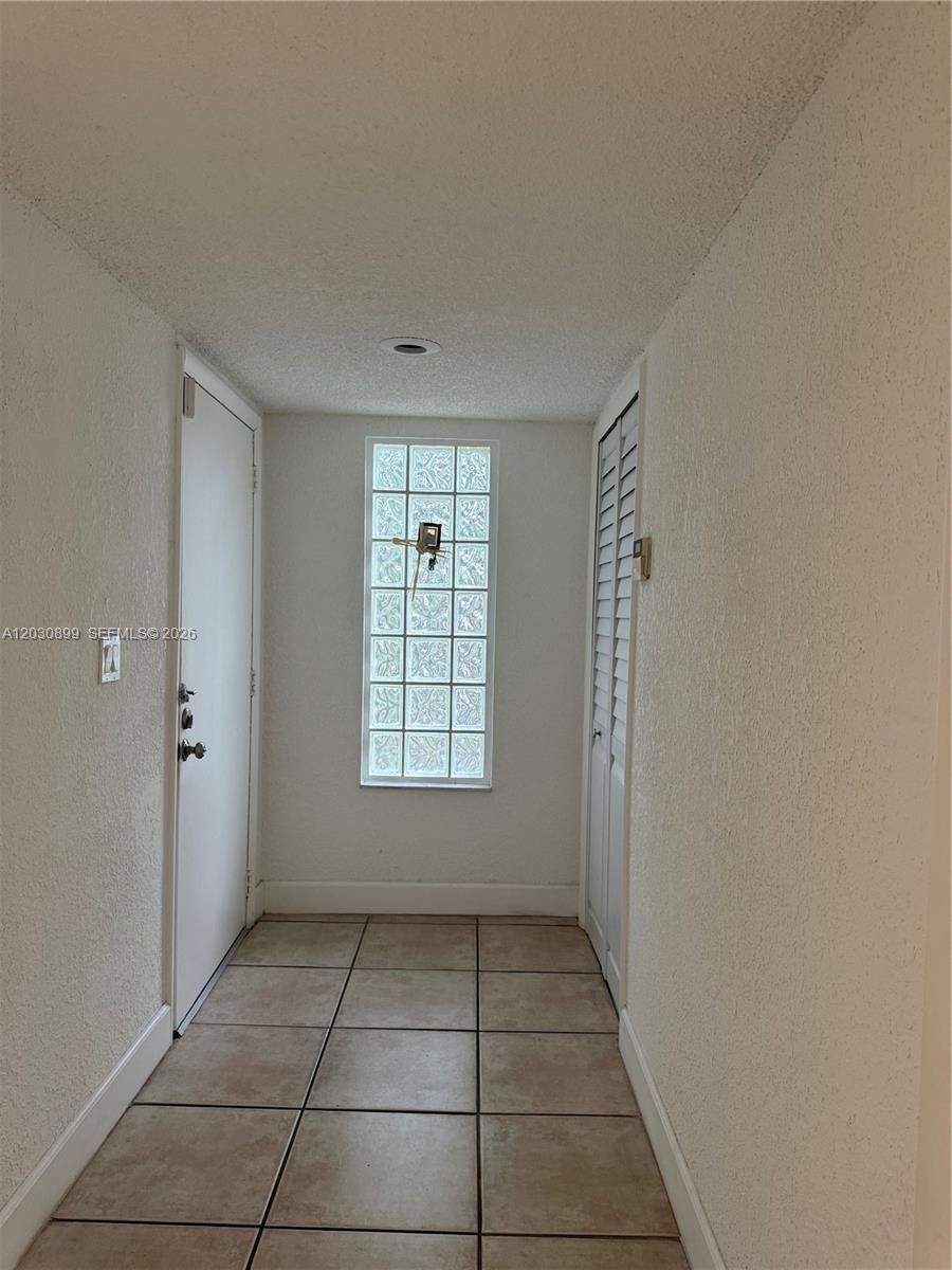 16184 Laurel Dr # 204, Weston FL 33326 photo 5
