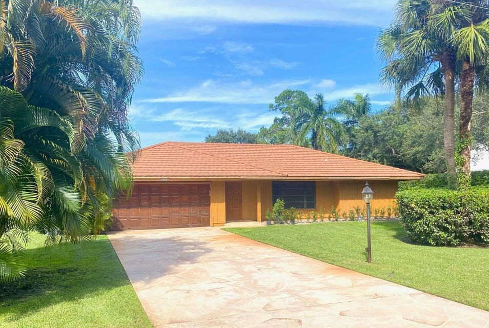 5585 Pennock Point Road, Jupiter FL 33458
