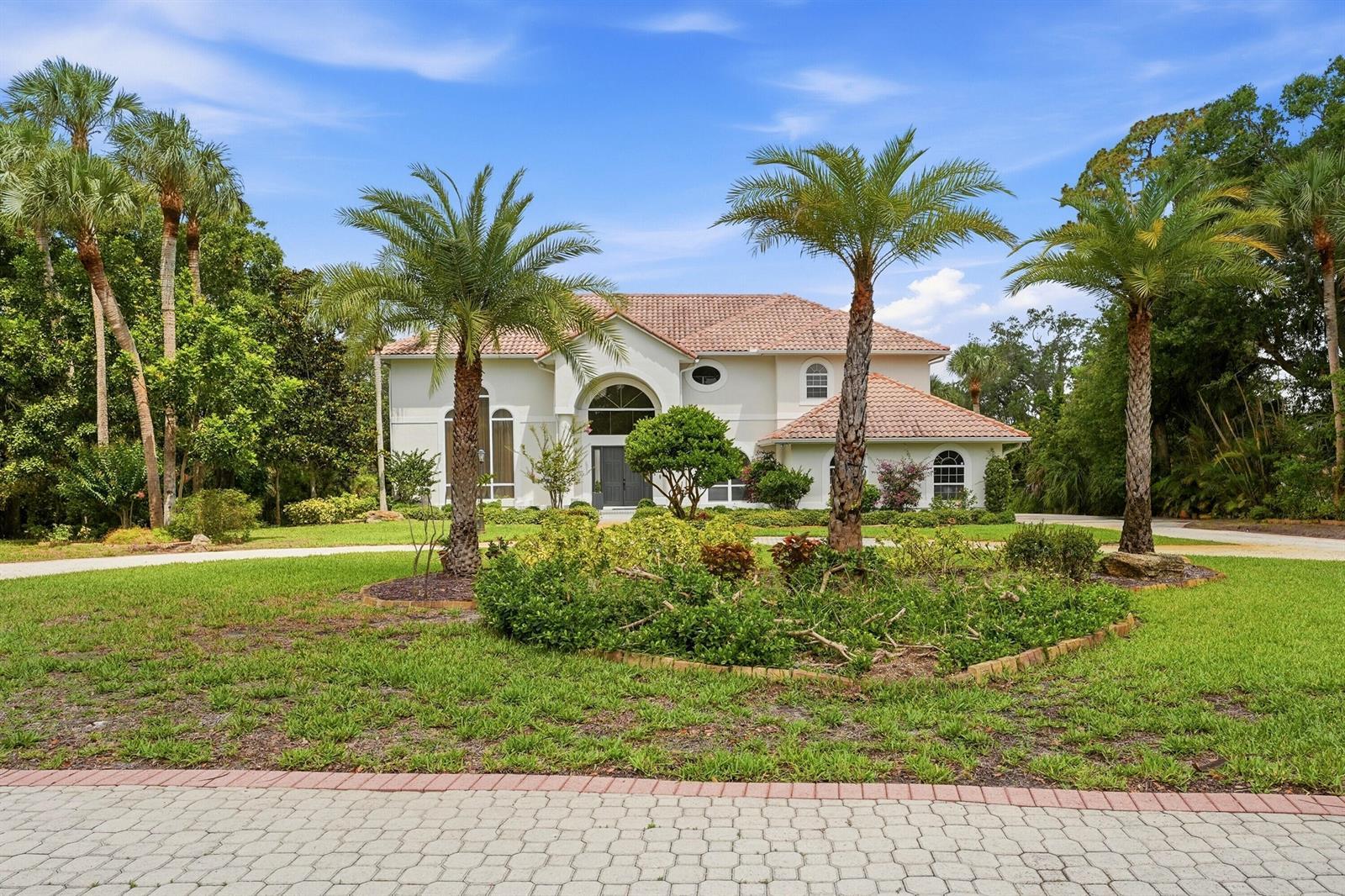 12765 Roseland Road, Sebastian FL 32958 photo 3