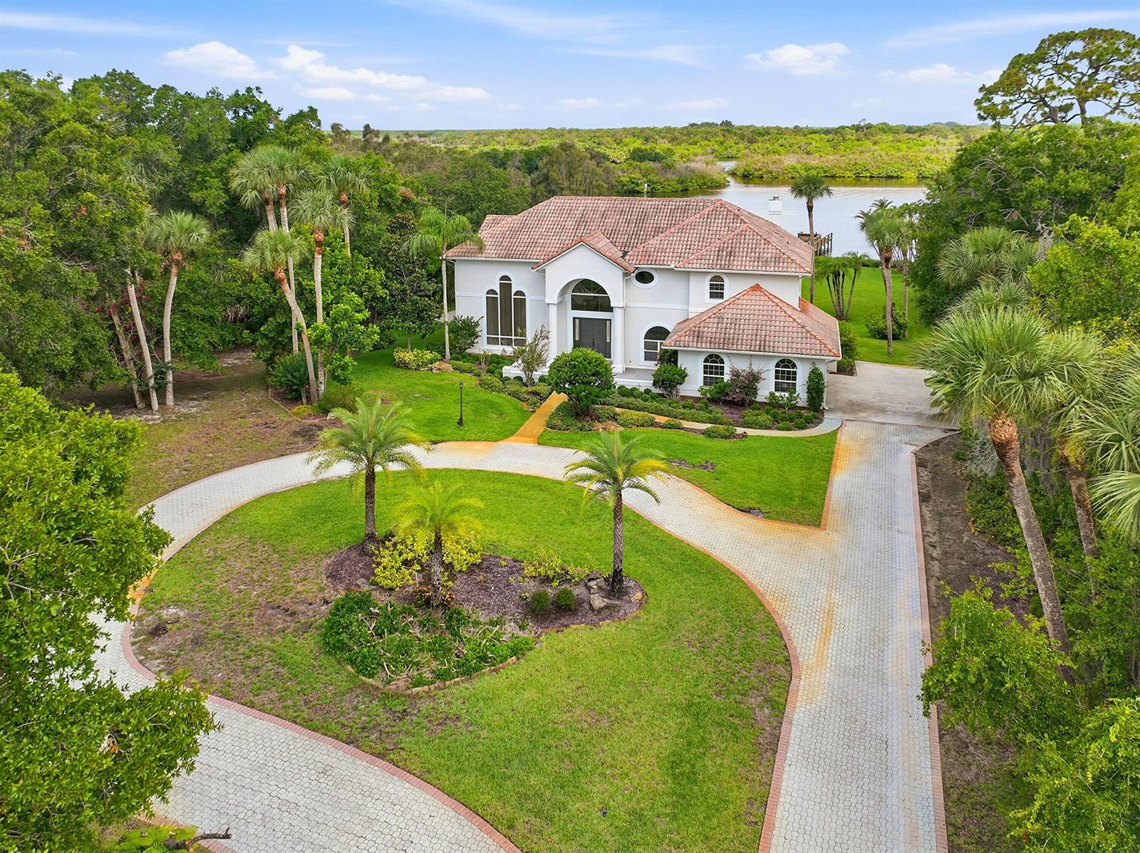 12765 Roseland Road, Sebastian FL 32958 photo 4