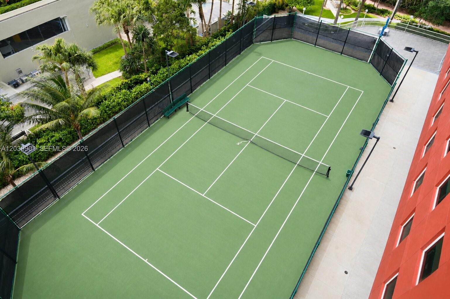 1627 Brickell Ave # 1005, Miami FL 33129 photo 2