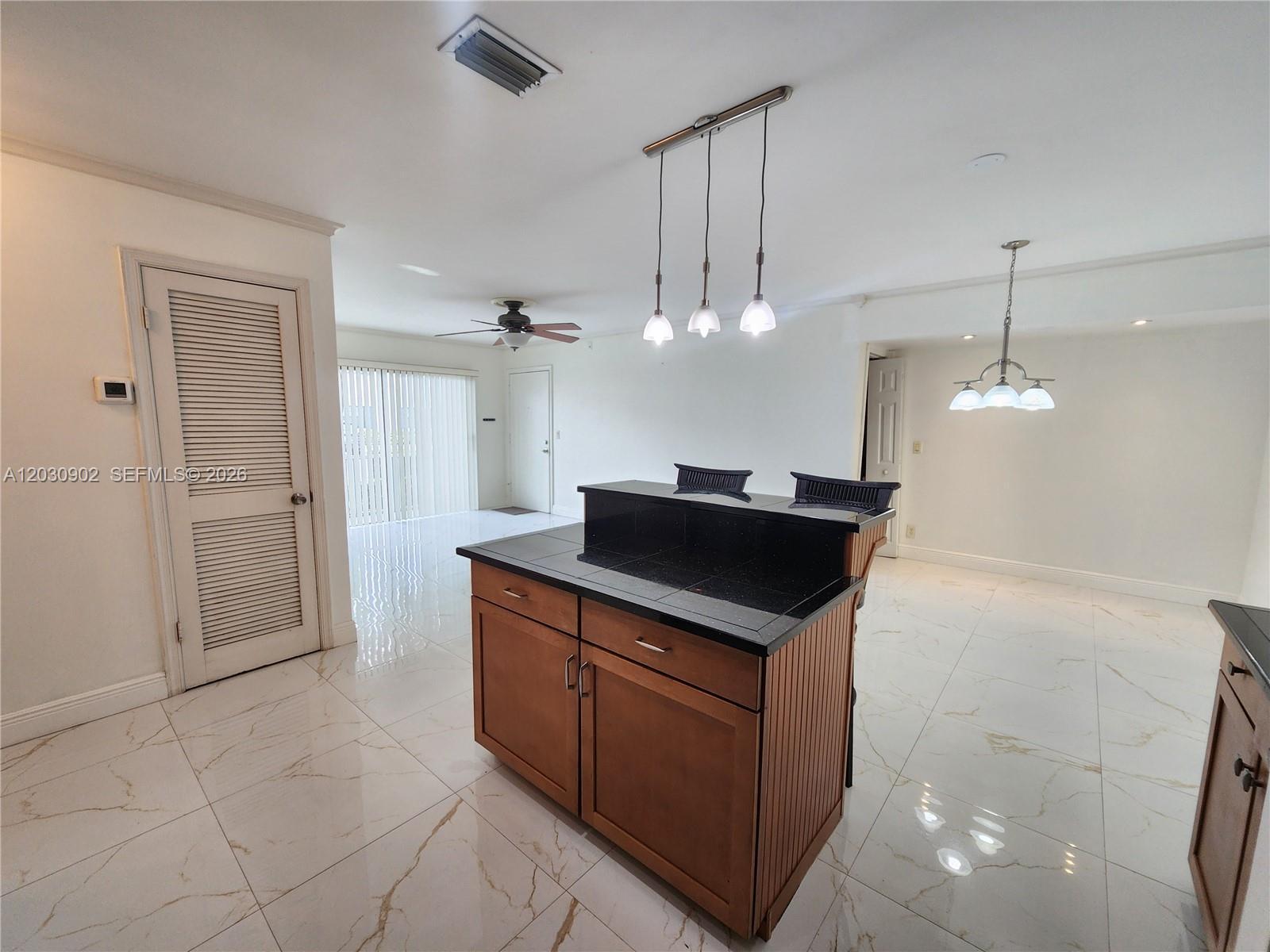 160 Cypress Club Dr # 608, Pompano Beach FL 33060 photo 3