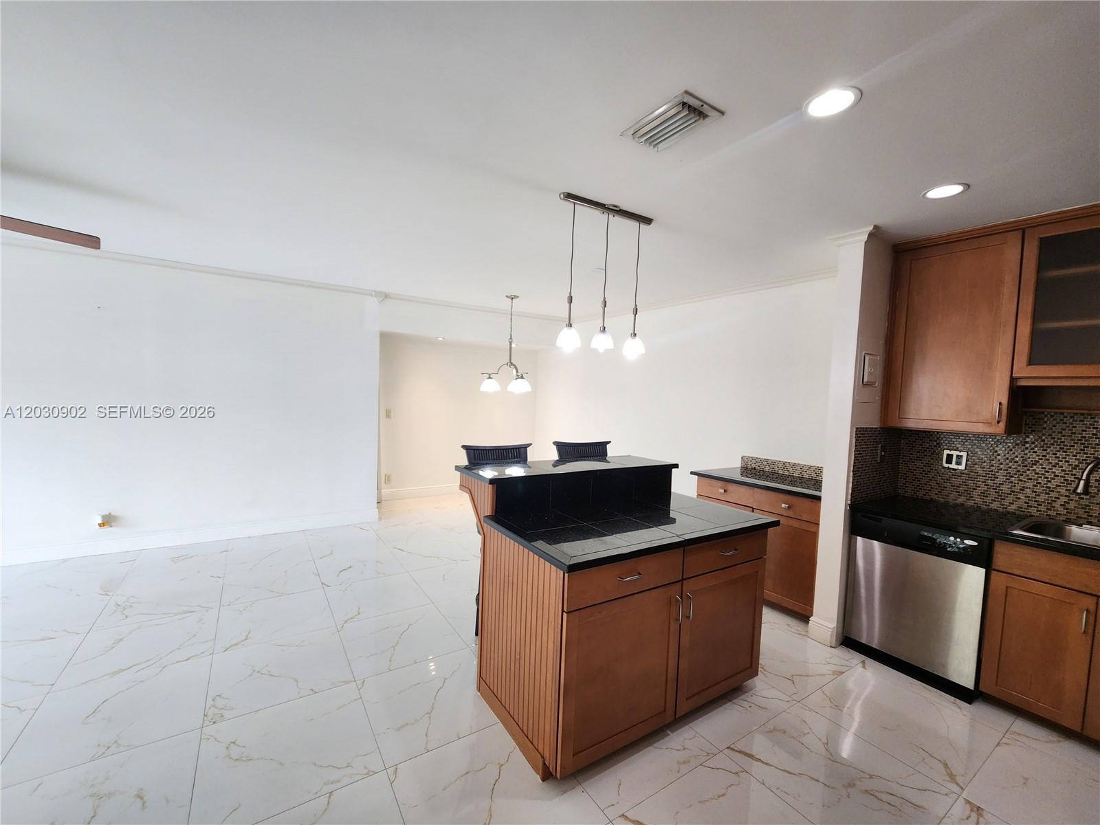 160 Cypress Club Dr # 608, Pompano Beach FL 33060 photo 5